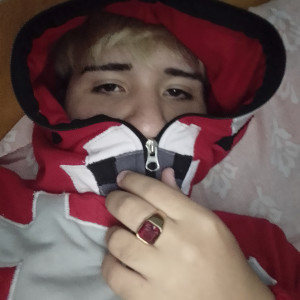 收聽GNZY的Cuando Caminas歌詞歌曲