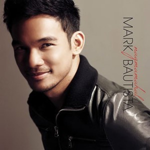 Listen to OK Lang song with lyrics from Mark Bautista