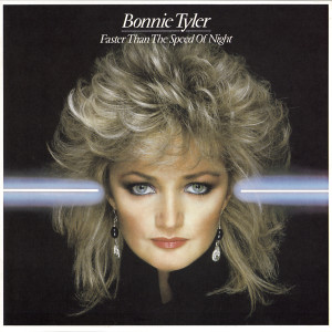 ดาวน์โหลดและฟังเพลง Take Me Back พร้อมเนื้อเพลงจาก Bonnie Tyler
