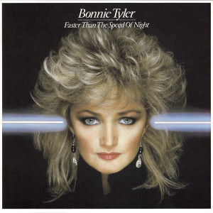 ดาวน์โหลดและฟังเพลง Goin' Through the Motions พร้อมเนื้อเพลงจาก Bonnie Tyler