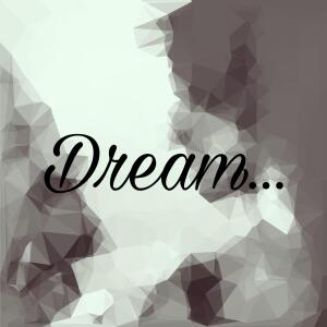 AKH的專輯Dream