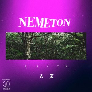 Album Nemateon oleh Zesta