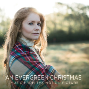 收聽Charleene Closshey的O Christmas Tree歌詞歌曲