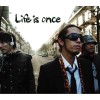 default album img
