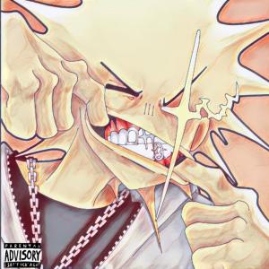 ดาวน์โหลดและฟังเพลง allsummer (feat. rheino911) (Explicit) พร้อมเนื้อเพลงจาก kuttafifty