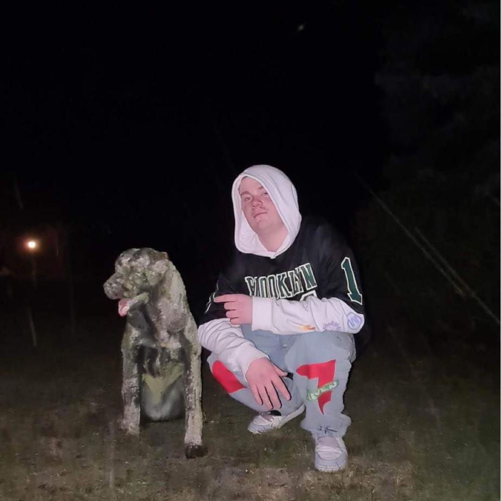 Style (Explicit)