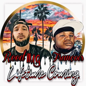 Album Lifetime Coming from Reed IMG