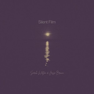 Jesse Brown的專輯Silent Film