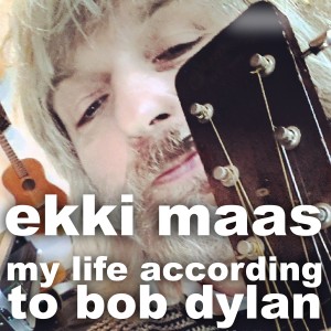 Dengarkan If You See Her Say Hello lagu dari Ekki Maas dengan lirik