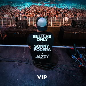 อัลบัม Life Lesson (VIP) ศิลปิน Sonny Fodera