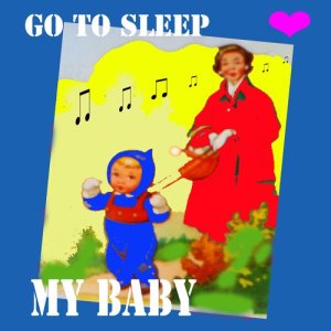 收聽Lullaby sleep的Brightness歌詞歌曲
