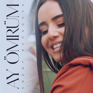 Album Ay Ömrüm from Sədəf Budaqova