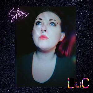 LILI C的專輯Stars
