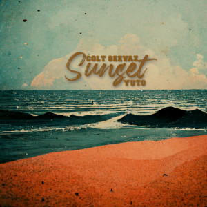 Listen to Sunset song with lyrics from Colt Seevaz