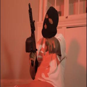 收聽Brazy Numba 5ive的Wassup(Waddup freestyle) (Explicit)歌詞歌曲