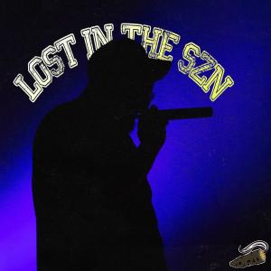 收聽T-Dro的They Say (feat. Spur Pourier & Gunner Jules)歌詞歌曲