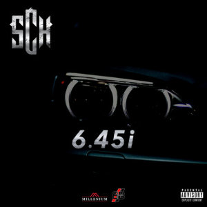 ดาวน์โหลดและฟังเพลง 6.45i พร้อมเนื้อเพลงจาก Sch