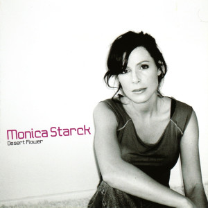 ดาวน์โหลดและฟังเพลง Time to Go Home พร้อมเนื้อเพลงจาก Monica Starck