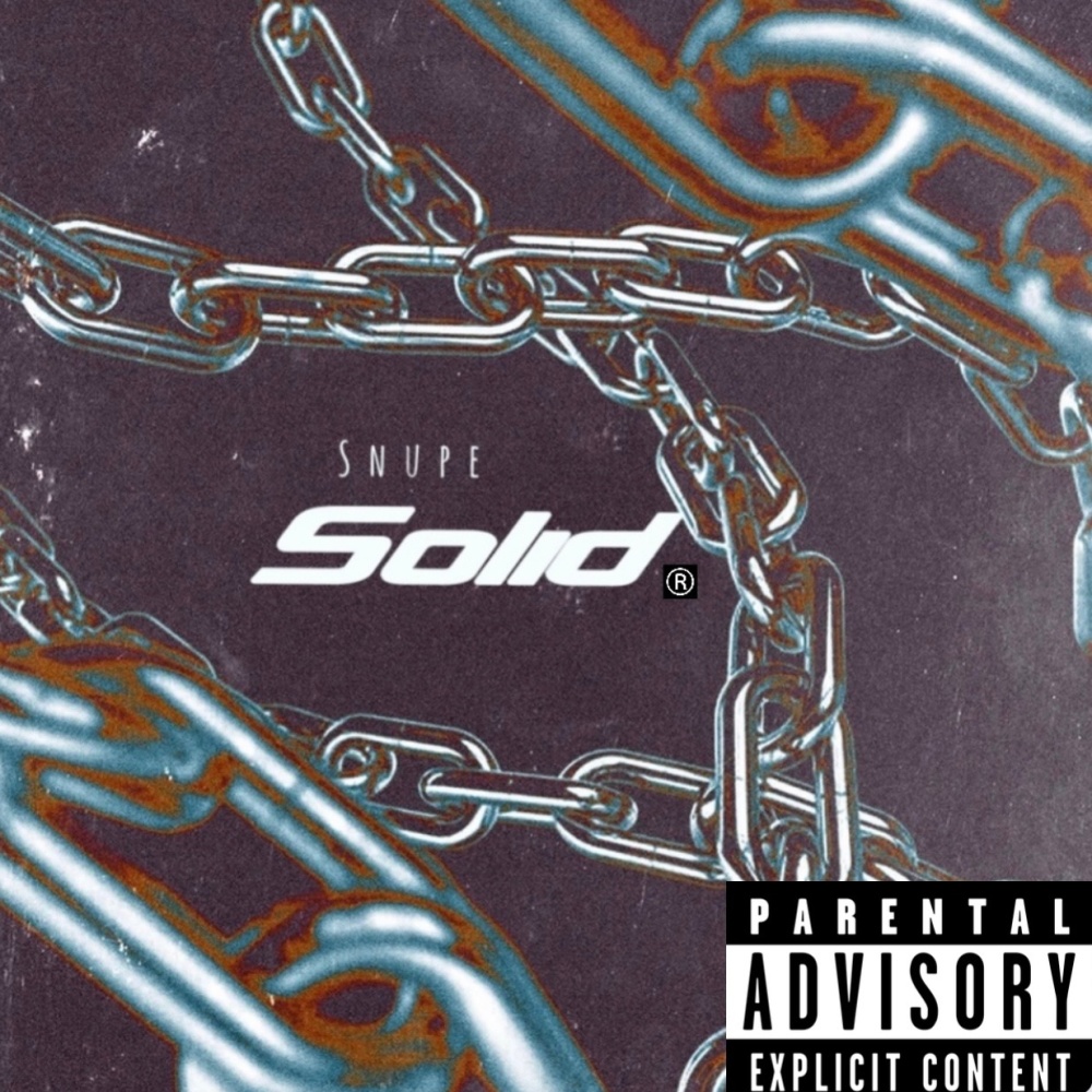 Solid (Explicit)