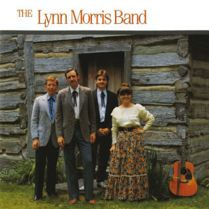 收聽The Lynn Morris Band的If Lonely Was The Wind歌詞歌曲