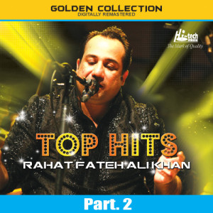 ดาวน์โหลดและฟังเพลง Yaar Yaar พร้อมเนื้อเพลงจาก Rahat Fateh Ali Khan