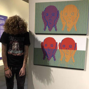 ดาวน์โหลดและฟังเพลง SupaHotFire (Explicit) พร้อมเนื้อเพลงจาก 23kony