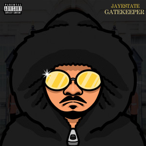 Listen to Soul Ties (Explicit) song with lyrics from Jayestate