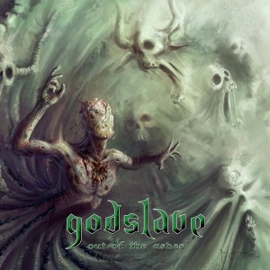 ดาวน์โหลดและฟังเพลง Where the Sun Sleeps พร้อมเนื้อเพลงจาก Godslave