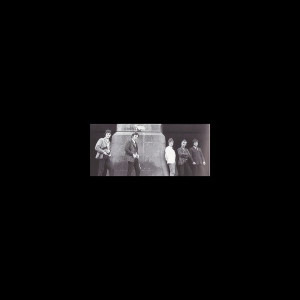 收聽The Quik的Soul Full of Sorrow歌詞歌曲