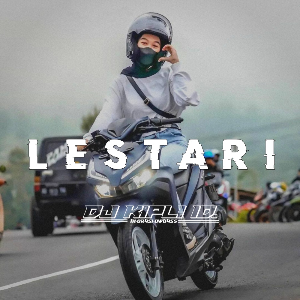 Lestari