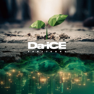 收聽Da-iCE的サンクチュアリ歌詞歌曲