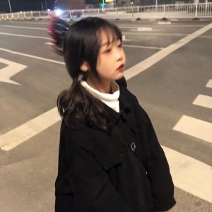 Listen to 牛仔很忙（快手版） song with lyrics from 王亚鹏
