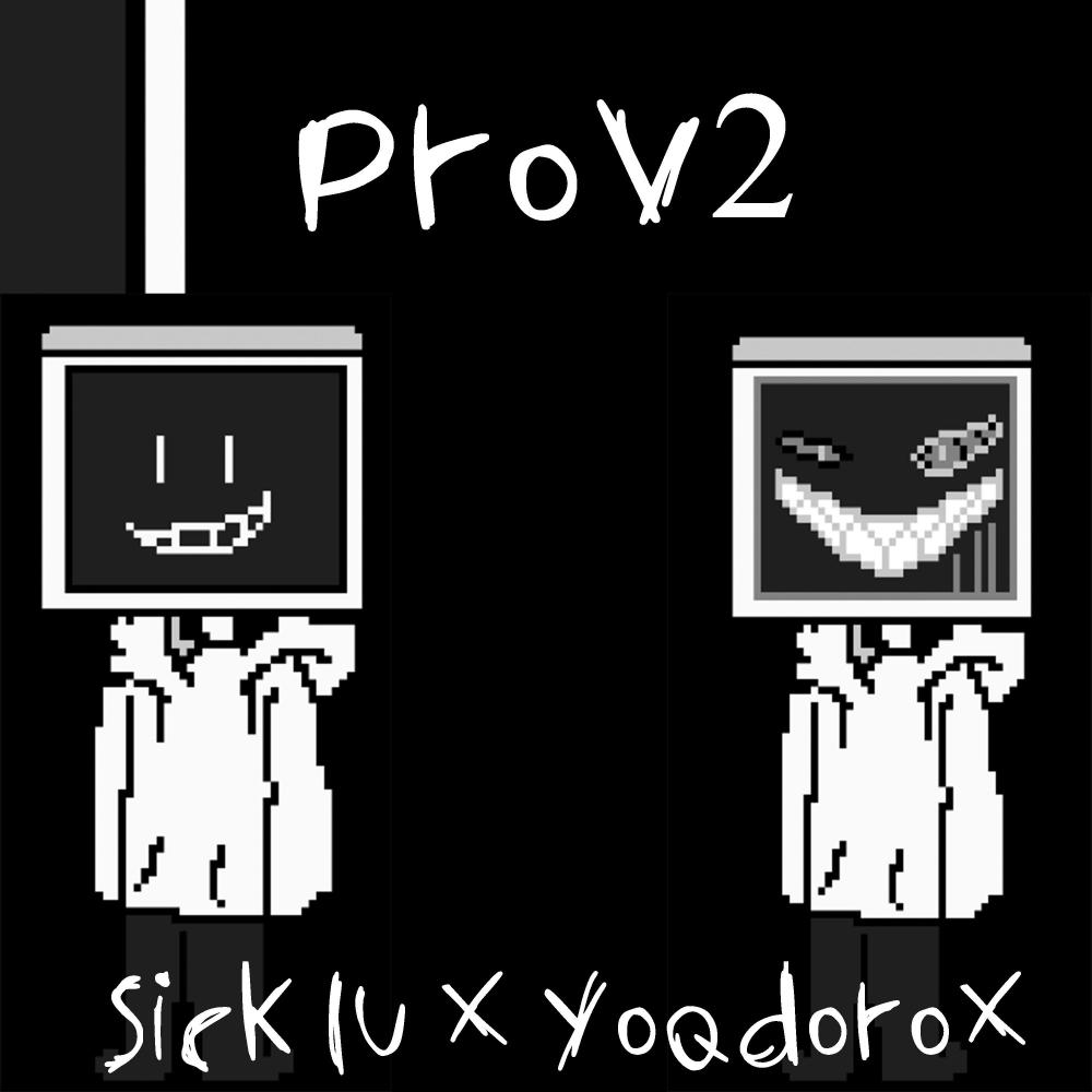 Prov2 (feat. YoDoroxq)