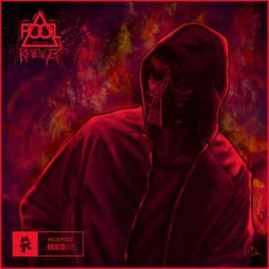Listen to Criminals song with lyrics from F.O.O.L