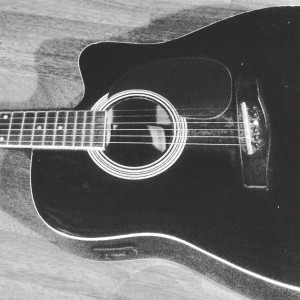 Dengarkan Dinda lagu dari Parmitu Anduk Leher dengan lirik