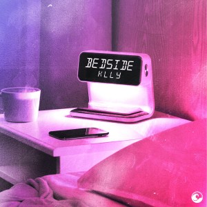 Album bedside from KLLY