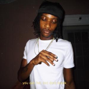 收聽Indigo Paradox的Are You? (Explicit)歌詞歌曲