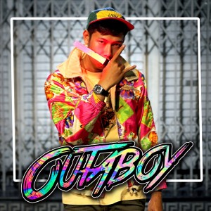 Listen to Do What I Do song with lyrics from Outaboy