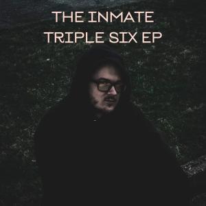 อัลบัม The Inmate Triple Six EP (Explicit) ศิลปิน Wicked Nightmare