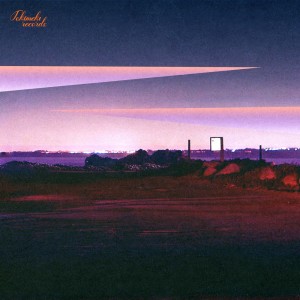 Listen to STAY TUNE(feat. Hikari) song with lyrics from Tokimeki Records