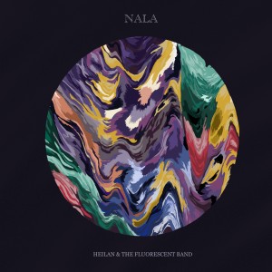 Listen to Nala song with lyrics from Heilan