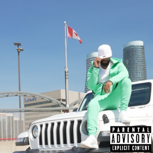 Listen to Don't Say You Love Me (Explicit) song with lyrics from J. Matthew