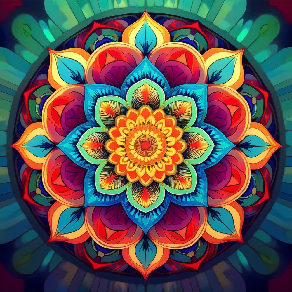 Melodías Para Yoga En Paz