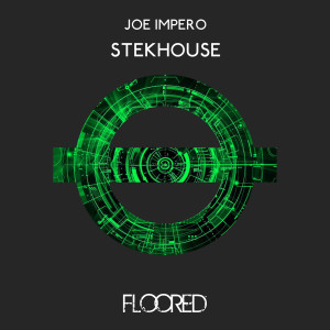 Listen to Stekhouse song with lyrics from Joe Impero