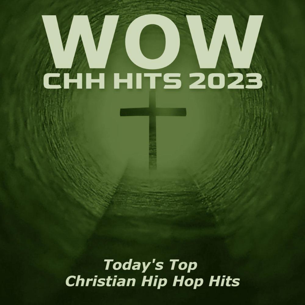 Just Believe (feat. Lil G)