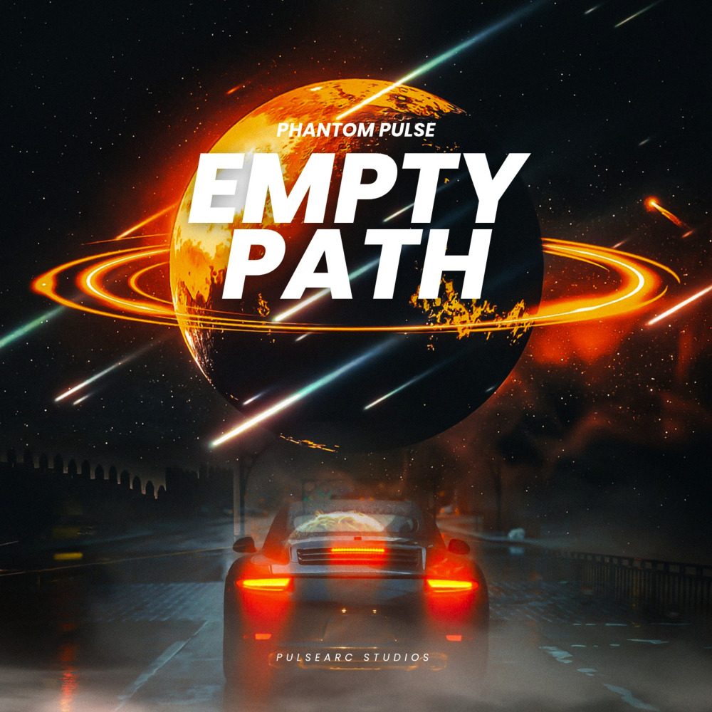 Empty Path