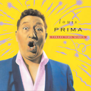 ดาวน์โหลดและฟังเพลง Banana Split For My Baby (Remastered) พร้อมเนื้อเพลงจาก Louis Prima