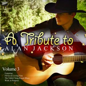 ดาวน์โหลดและฟังเพลง Usa Today พร้อมเนื้อเพลงจาก Ameritz Tribute Club