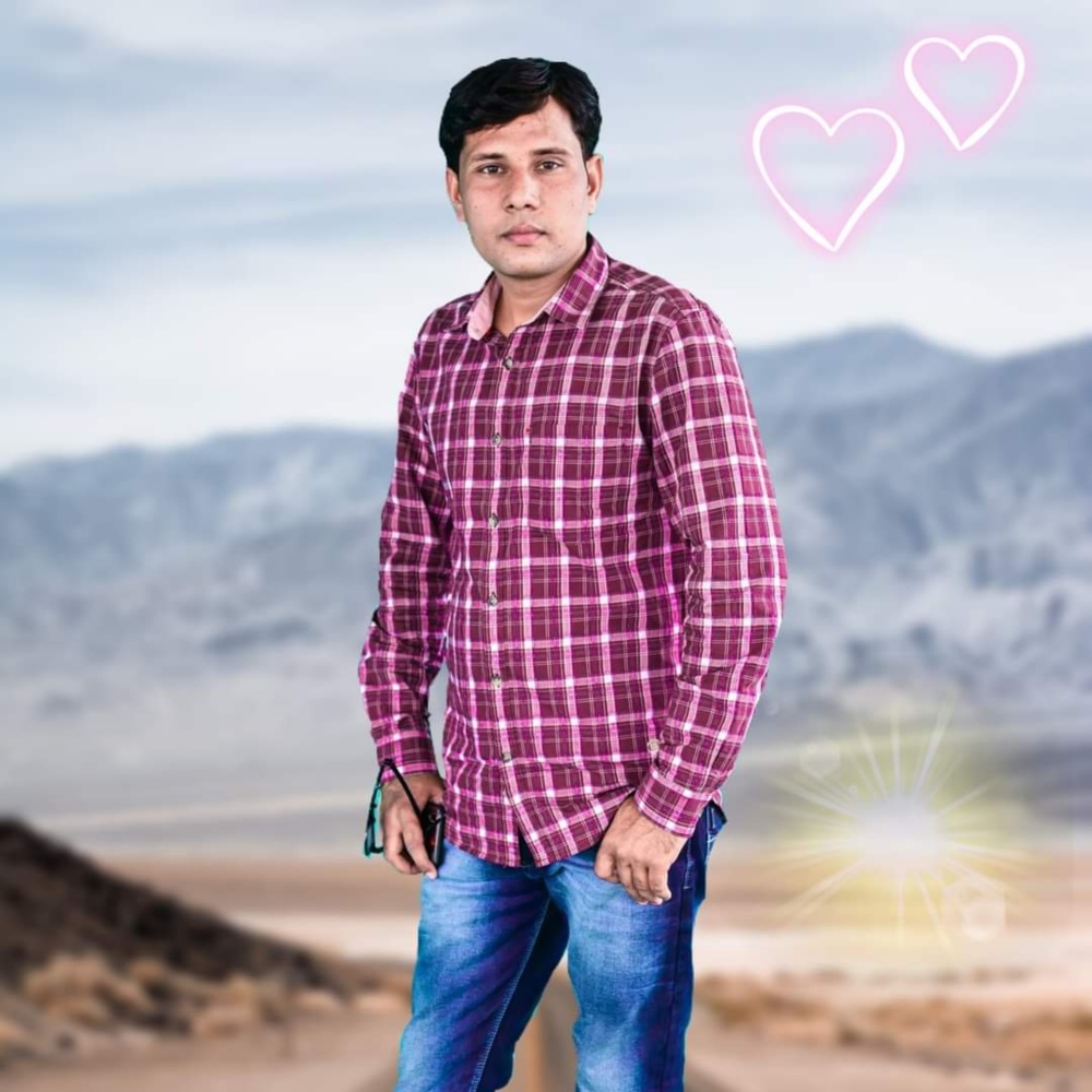 Diya Ku Mahngo Padgo Bhayeli Su Pyar Karbo