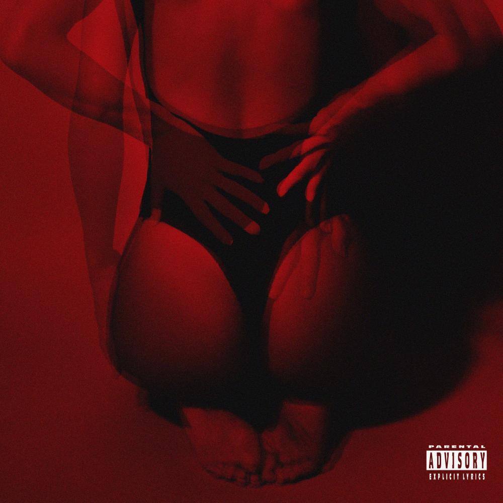 miami/GRV (Explicit)